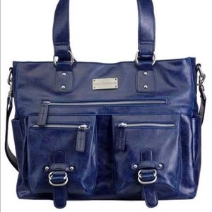 Kelly Moore “Libby” Bag